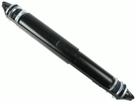 SACHS ISKUNVAIMENNIN SC AMA860 | 582X352MM | TAPPI/TAPPI