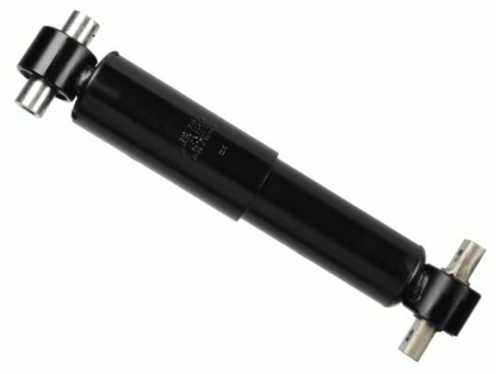SACHS ISKUNVAIMENNIN VL B12/13M ETU | 548X398MM | LENKKI/LENKKI