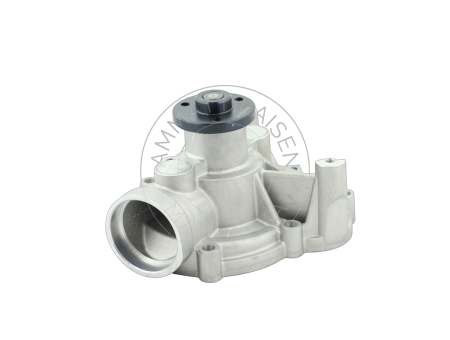 VESIPUMPPU VL D6/D7
