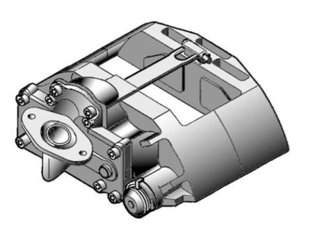 KB JARRUSATULA SC VASEN | RV