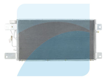 TX LAUHDUTIN ILMASTOINTILAITTEELLE SC PRT-SARJA 706X373X17MM