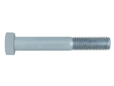 RUUVI JARRULEVYLLE SC M16X1,5X105 10.9