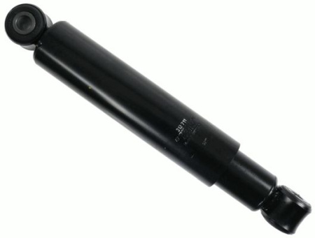 SACHS ISKUNVAIMENNIN VL FE/ RVI PREMIUM | 663X408MM | LENKKI/LENKKI