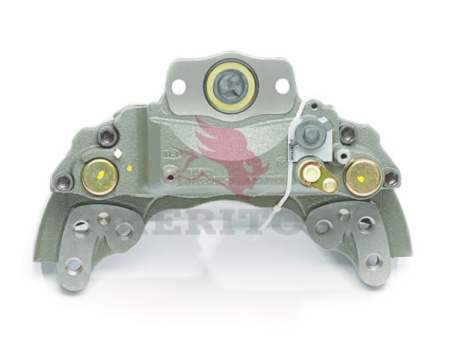 MERITOR |RV| JARRUSATULA RVI/SISU OIKEA ETU
