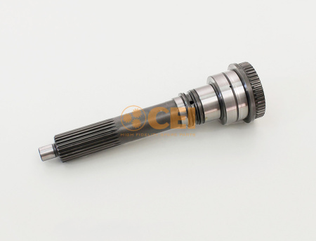 CEI KYTKINAKSELI SC GRS890/GRS900/GRS920
