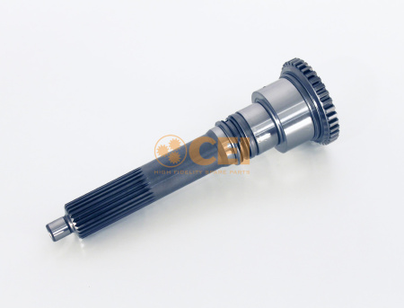 CEI KYTKINAKSELI SC GRS/O 895/925 2094821 - >