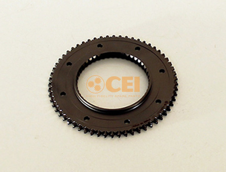 CEI SYNKROKARTIO SC GR/GRSO 801-920