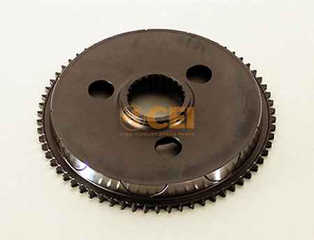 CEI KYTKENTÄKARTIO PLANETALLE SC GR/GRSO 875-925 2005 - > ( 1883352