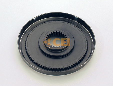 CEI SYNKROKARTIO VL AT/ATO 2412C-3112D