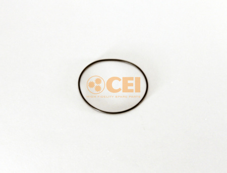 CEI O-RENGAS VAIHTEISTOLLE MERCEDES 113X2,5MM