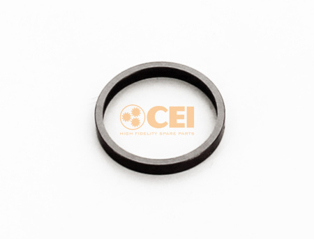 CEI VÄLIHOLKKI PÄÄAKSELIN LAAKERILLE 9,52MM SC GRS890-GRSO92