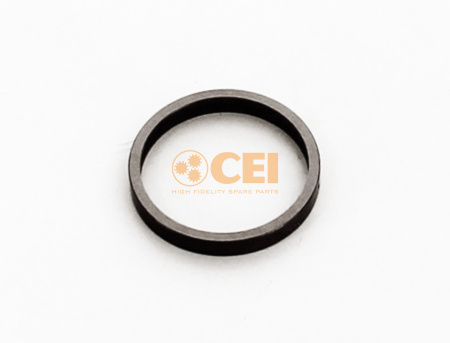 CEI VÄLIHOLKKI PÄÄAKSELIN LAAKERILLE 9,54MM SC GRS890-GRSO92