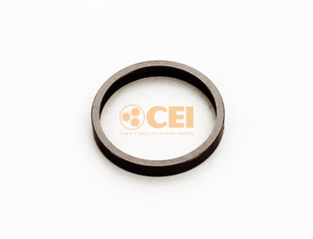 CEI VÄLIHOLKKI PÄÄAKSELIN LAAKERILLE 9,56MM SC GRS890-GRSO92