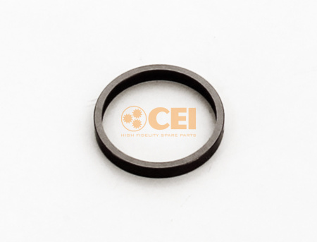 CEI VÄLIHOLKKI PÄÄAKSELIN LAAKERILLE 9,58MM SC GRS890-GRSO92
