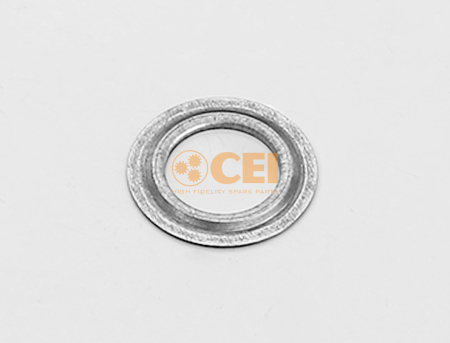 CEI KULUTUSLEVY SC RB-662/RBP735/835