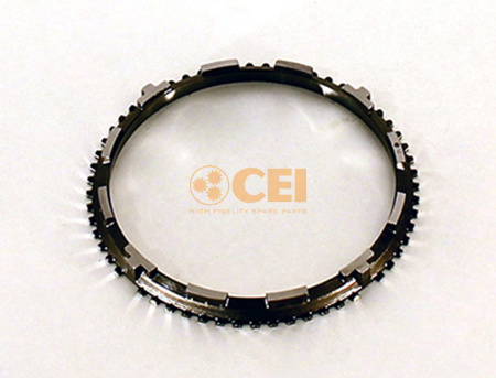 CEI SYNKRORENGAS SC GR/GRSO 801-920