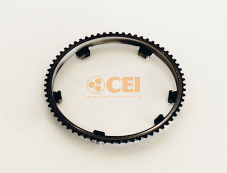 CEI SYNKRORENGAS SC GR/GRSO 875-925