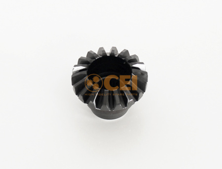 CEI RATAS RISTILUKOLLE SC RB662/RBP735 18-HAMPAINEN