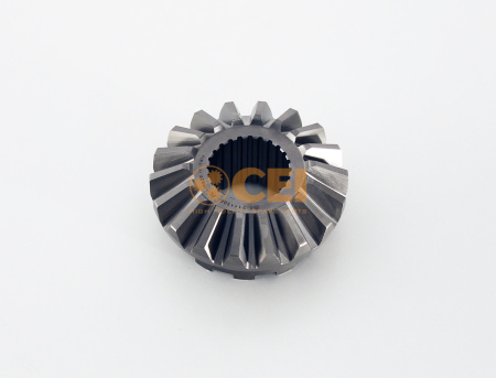CEI RATAS TASAUSPYÖRÄSTÖLLE SC R780/782 2087103 - >
