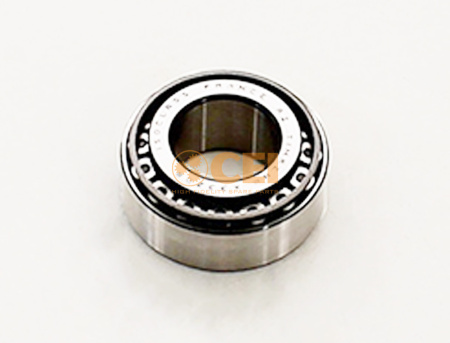 CEI BEARING