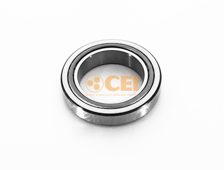 CEI OEM LAAKERI TASAUSPYÖRÄSTOLLE RS1228/RS1344C RH