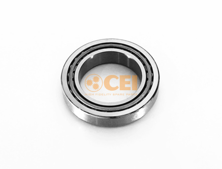 CEI OEM LAAKERI TASAUSPYÖRÄSTOLLE RS1228/RS1344C LH