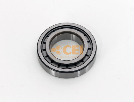 CEI OEM LAAKERI SC GR/GRSO 875R-925R, HIDASTIMELLA