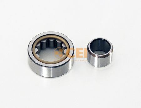 CEI OEM LAAKERI HIDASTIMELLE SC GR/GRS0875-925R