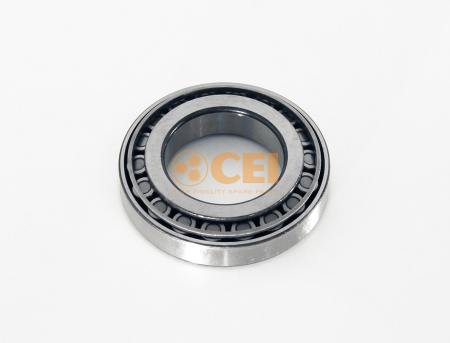 CEI OEM LAAKERI 30214 J2/Q 11071