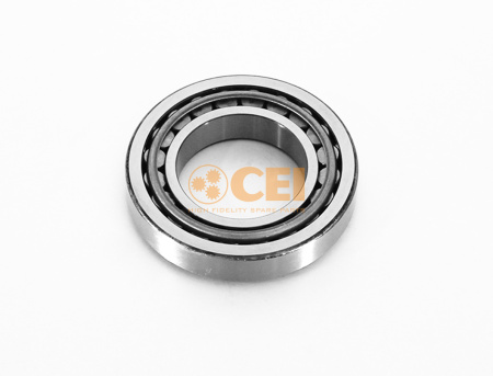 CEI OEM LAAKERI 30214 J2/Q 11071