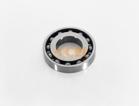 CEI OEM LAAKERI PLANEETALLE SC GR/GRS 801-925 60X130X31MM