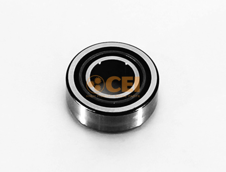 CEI OEM LAAKERI/ULKOKOOLI PÄÄAKSELILLE SC GR801/920 40X85X33MM ->2094820