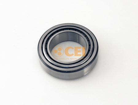 CEI LAAKERI NAVALLE SC RB832/835