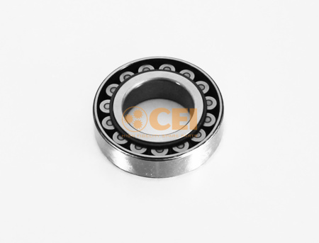 CEI OEM LAAKERI PIENELLE VETOPYÖRÄLLE ETU SC RBP662/735/835
