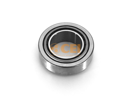 CEI OEM LAAKERI PIENELLE VETOPYÖRÄLLE SC RBP-835