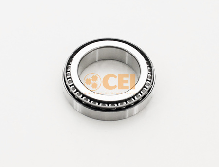 CEI OEM LAAKERI RISTILUKON RATTAALLE SC RBP735/835