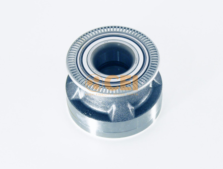 CEI WHEEL BEARING NTN-SNR