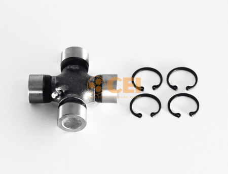 CEI NIVELRISTI 1310/SRJ 27,0X81,8MM VOIDELTAVA 
