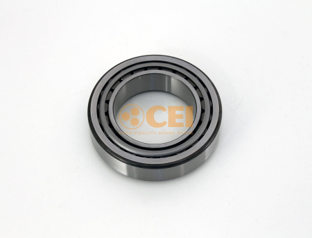 CEI BEARING