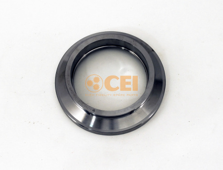 CEI TIIVISTEPESÄ VÄÄNTIÖLLE SC R560/835