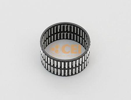 CEI NEULALAAKERI SC GR/GRSO 801-920