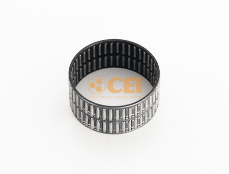CEI OEM NEULALAAKERI VL SR/VT/AT/ATO SC GR895/925
