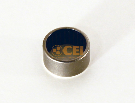 CEI NEULALAAKERI MERCEDES 32X39X20MM