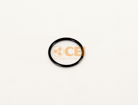 CEI O-RENGAS VETOPYÖRÄSTÖLLE SC RB660/RBP735/835 43,5X3MM
