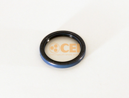 CEI TIIVISTE MERCEDES / MAN 80X100X12MM
