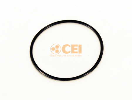 CEI O-RENGAS ZF ECOSPLIT NEW/3