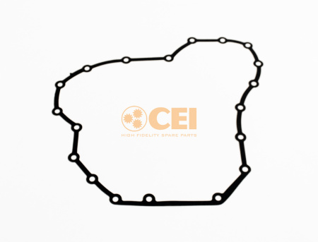 CEI TIIVISTE PLANEETAN KOTELOLLE SC GR875-925