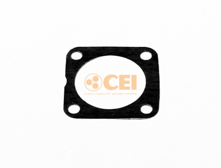 CEI GASKET