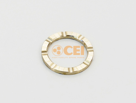 CEI VÄLIRENGAS RISTILUKOLLE SC RBP660/835