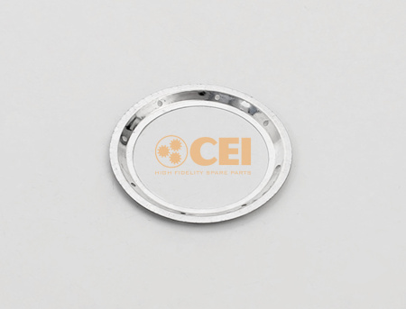 CEI ÖLJYPELTI VL EV-91